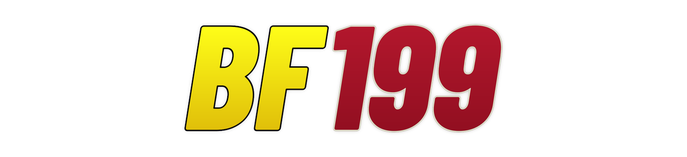 bf199 โลโก้